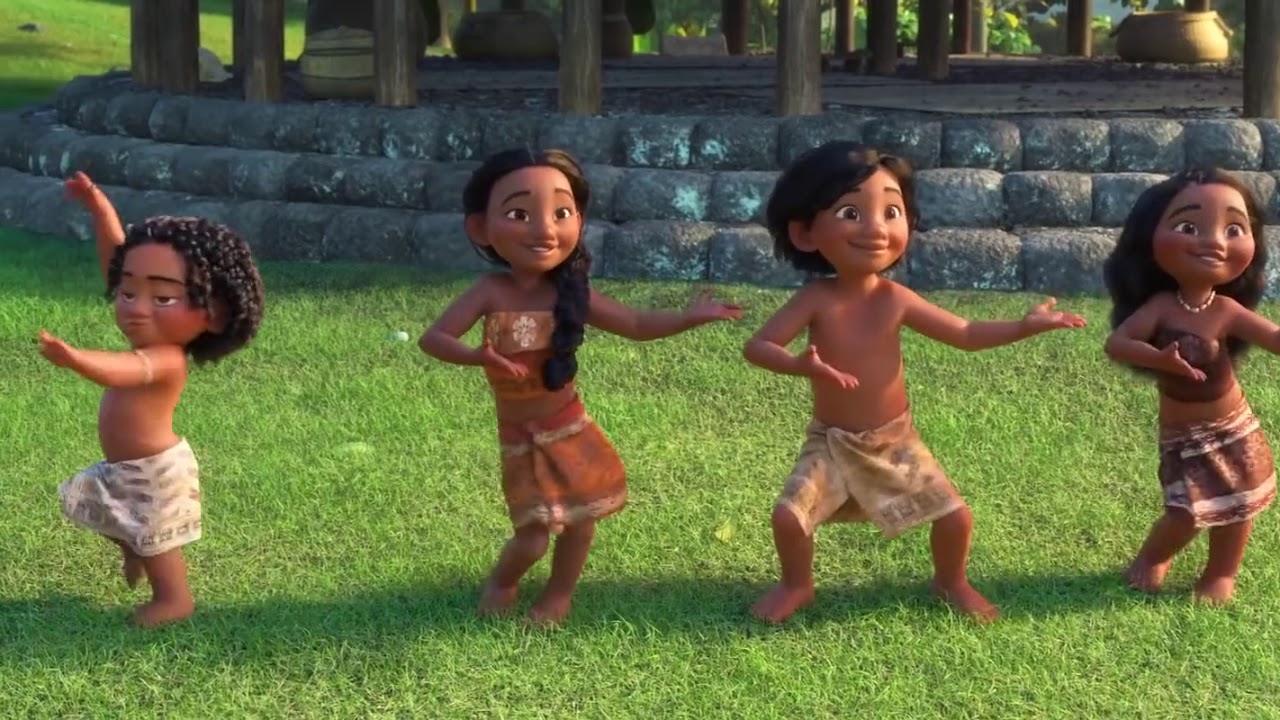 moana full movie 2016 in english download